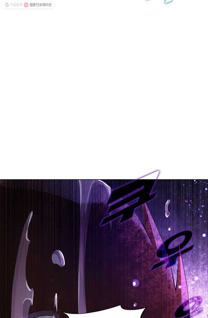 16156857978924.jpg