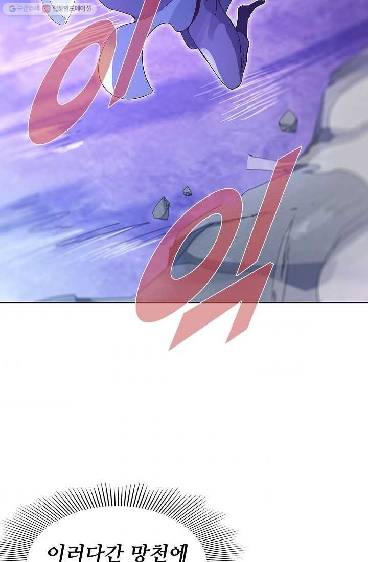 16156858056012.jpg