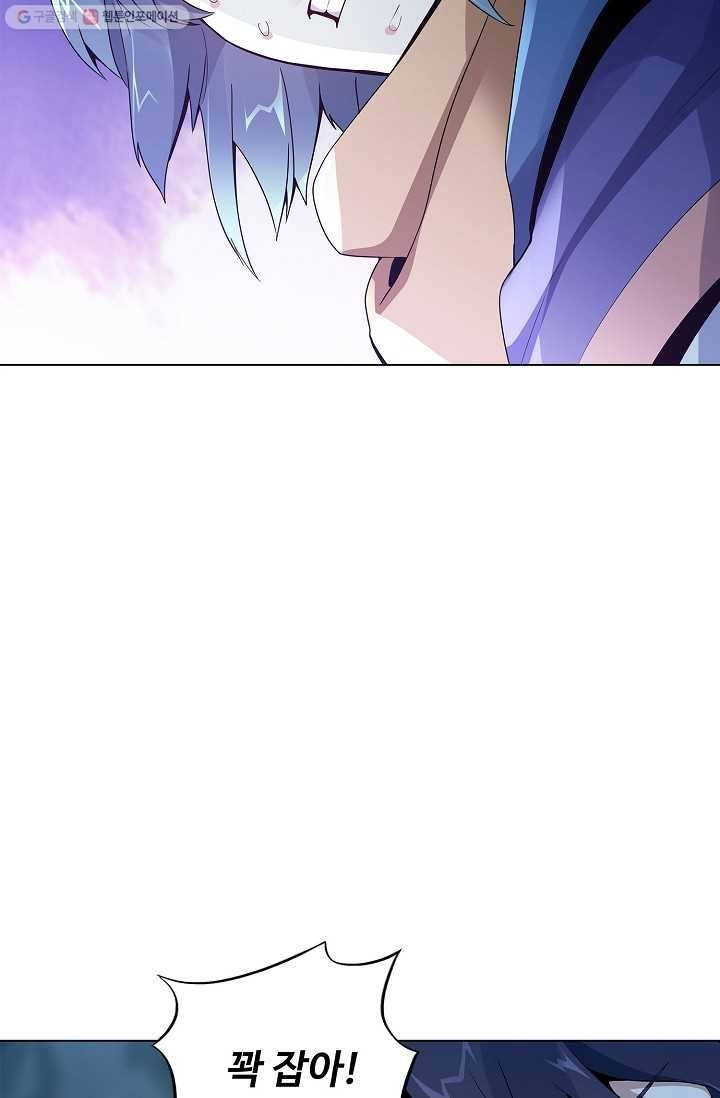 16156858075384.jpg