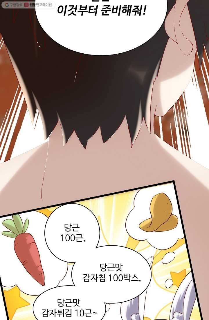 16156859314683.jpg