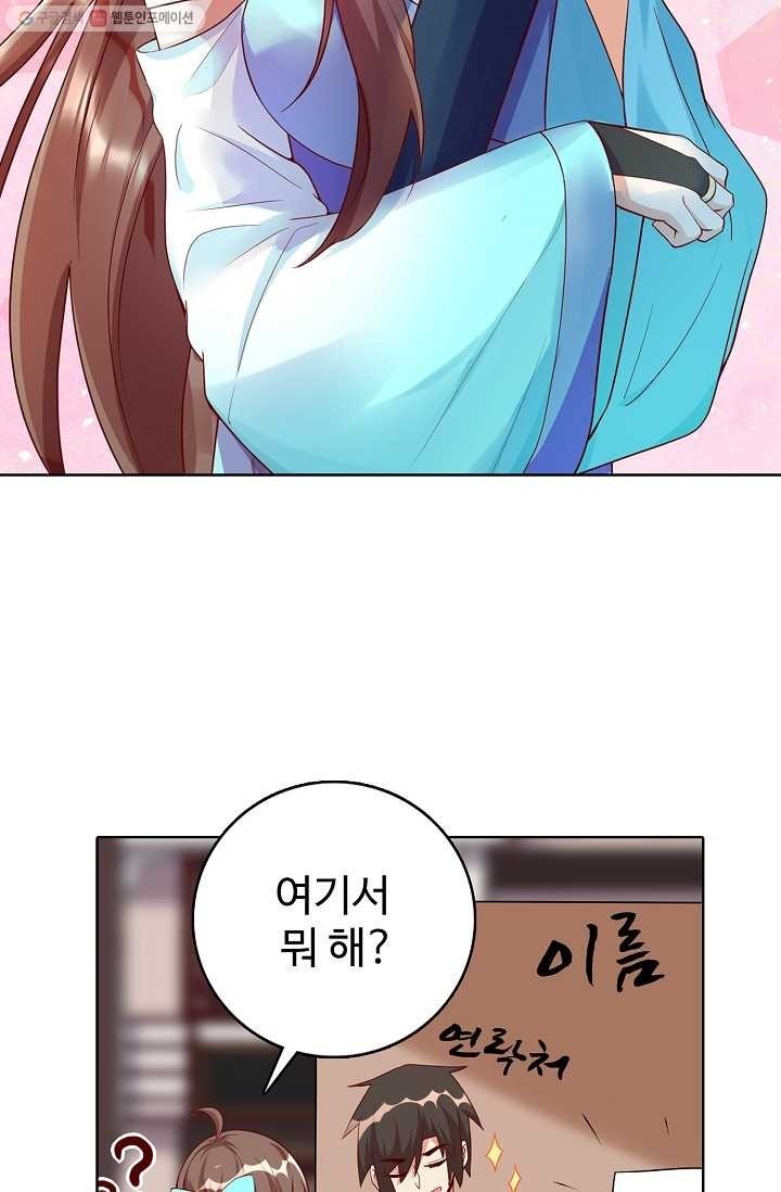 16156859356237.jpg