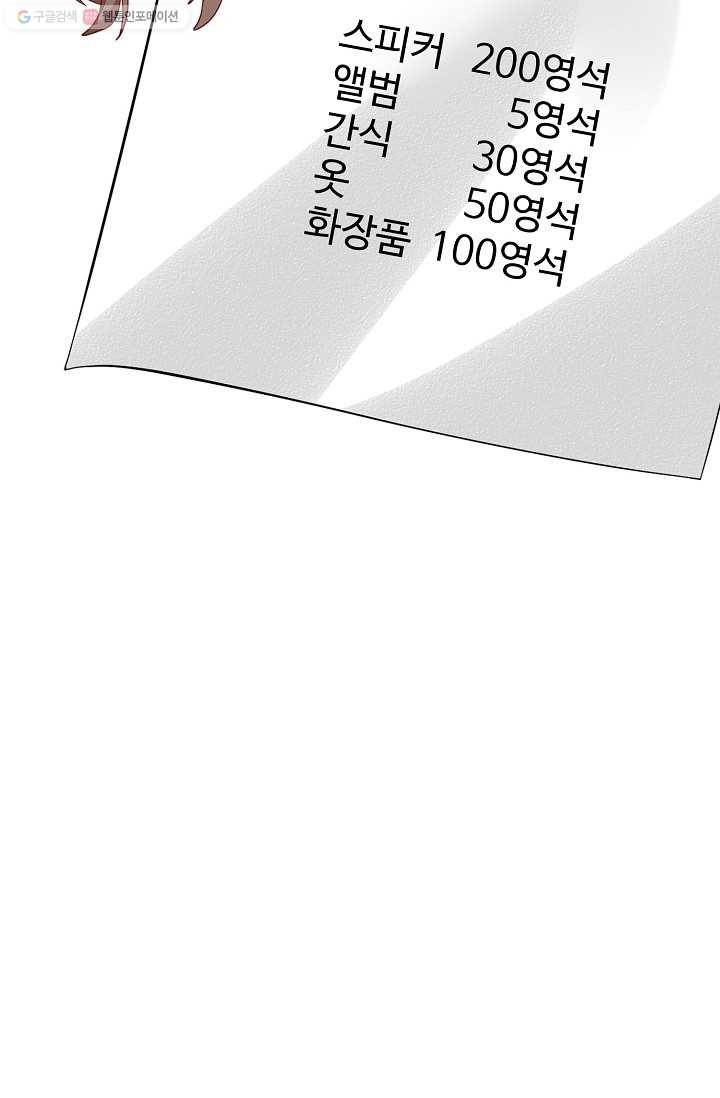 16156859365259.jpg