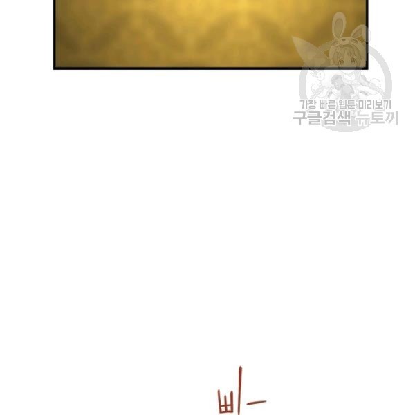 16156865450025.jpg