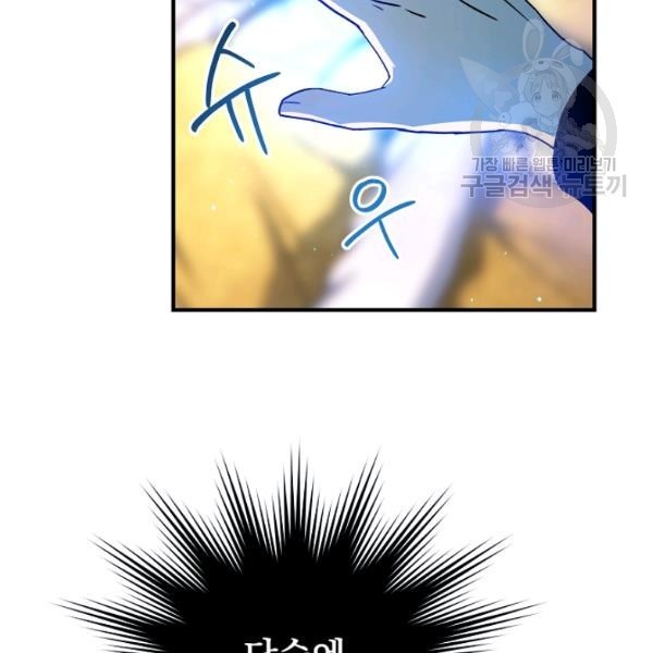 16156865605411.jpg