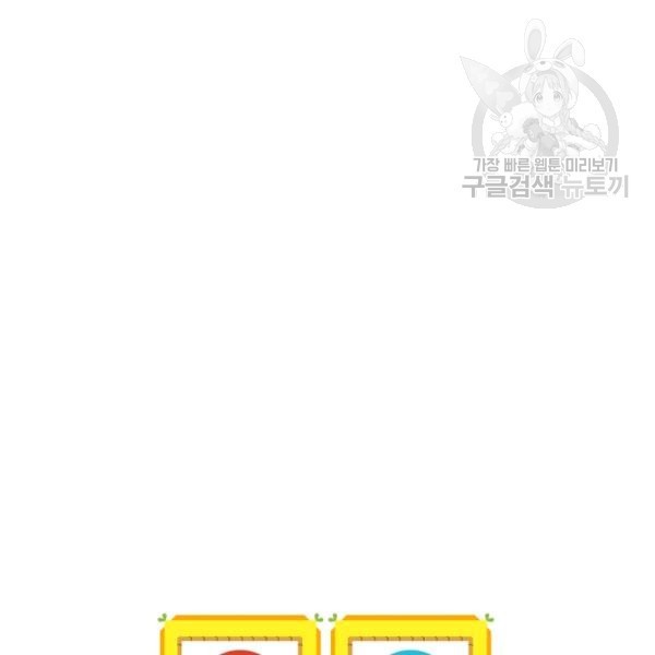 16156865903066.jpg
