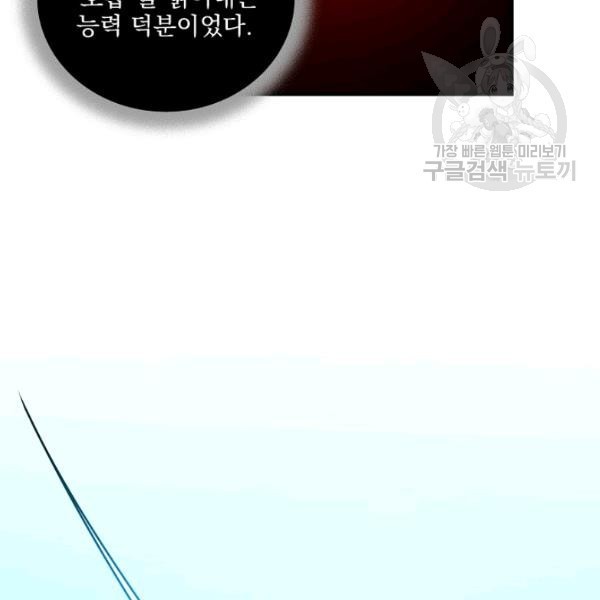16156866242726.jpg