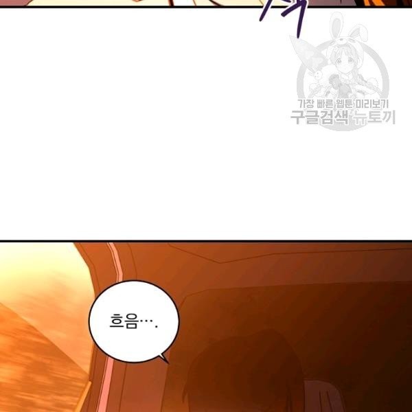 16156866420653.jpg