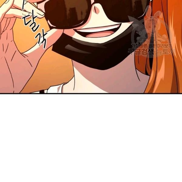 16156866507471.jpg