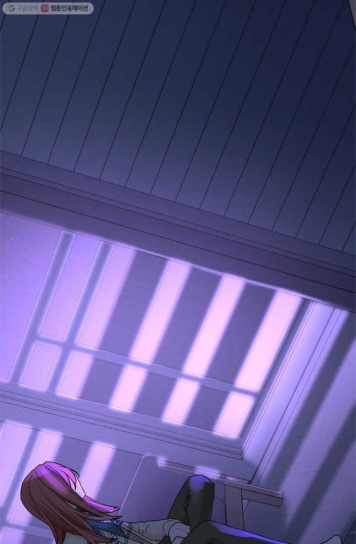 16156874616193.jpg