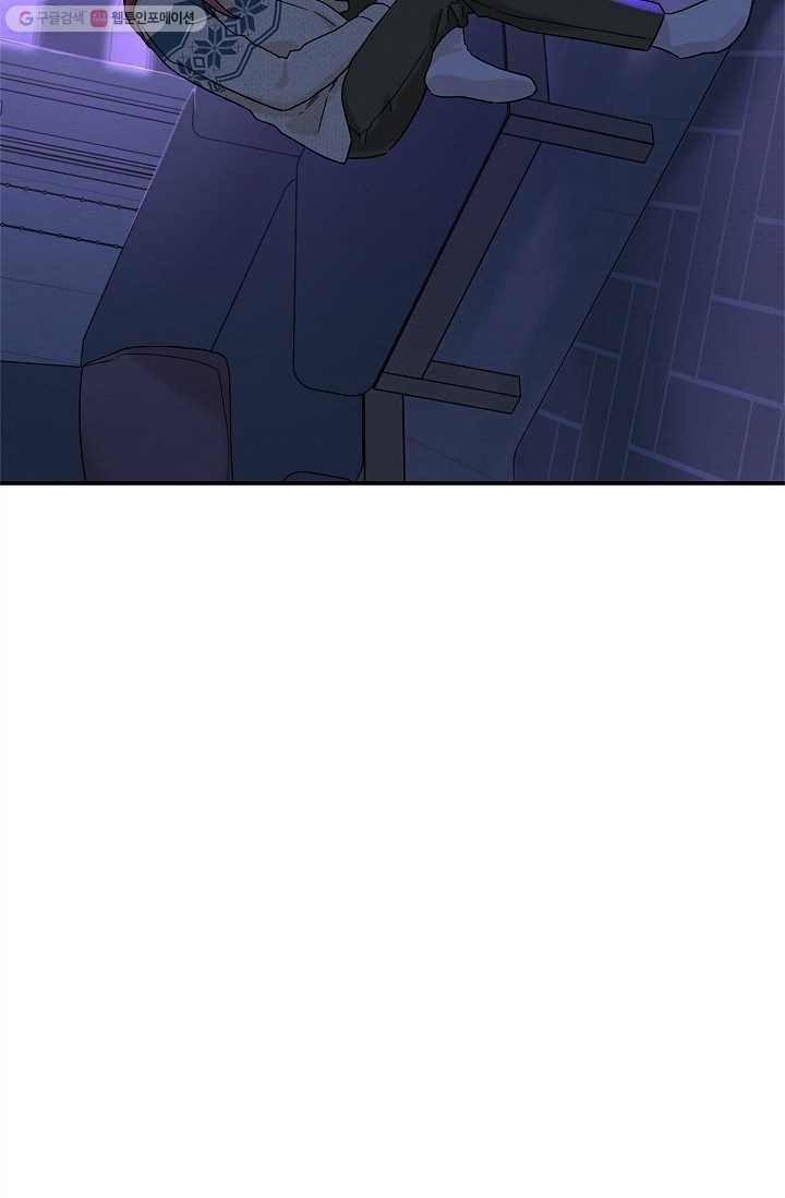 16156874619629.jpg