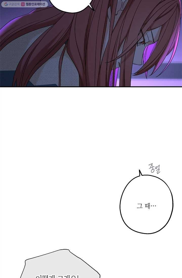 16156874637637.jpg