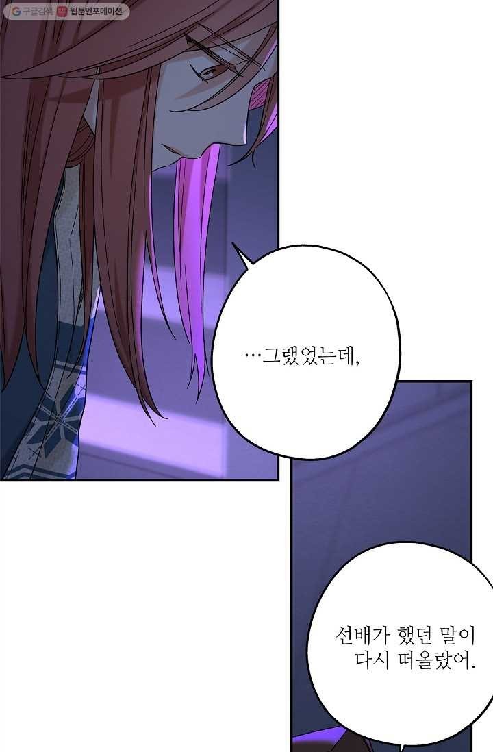 16156874675678.jpg