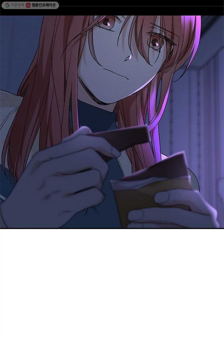 16156874693477.jpg