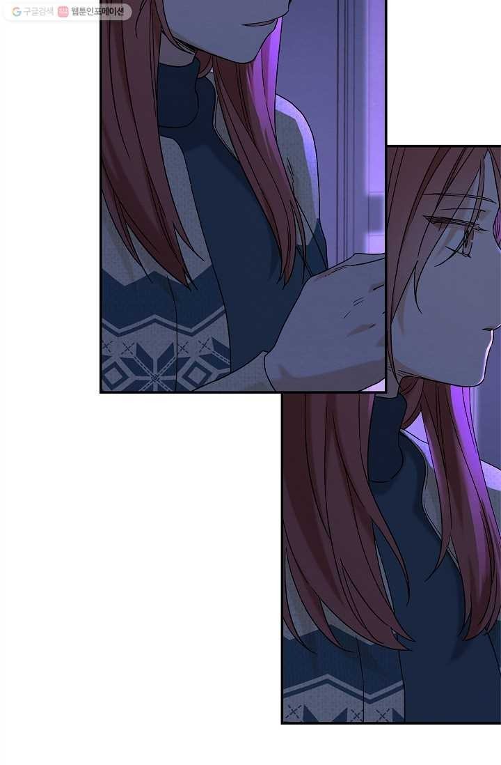 16156874708461.jpg
