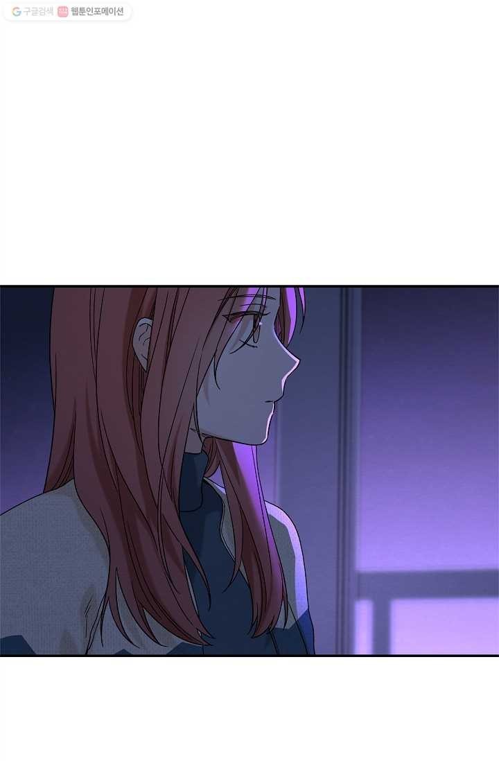 16156874712445.jpg