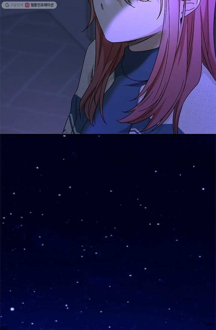 16156874719413.jpg