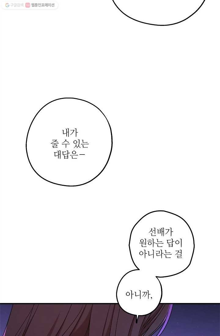 1615687474834.jpg