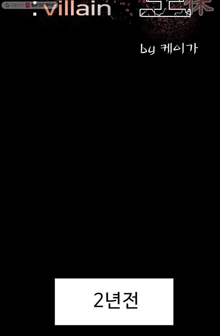 16156878569739.jpg