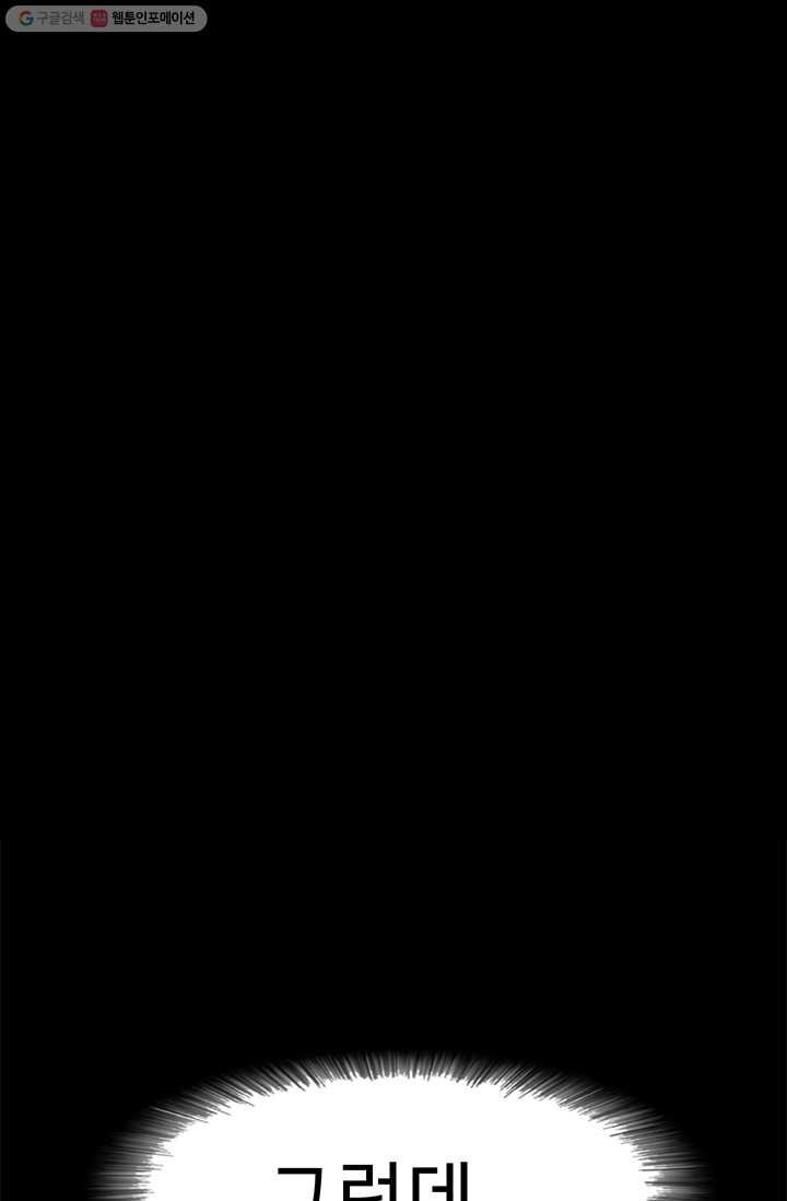 16156878715158.jpg