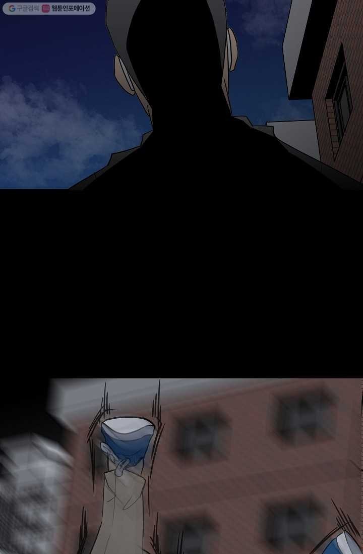 16156878791787.jpg