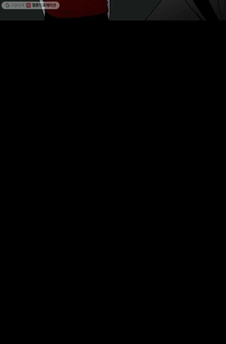 16156878840405.jpg