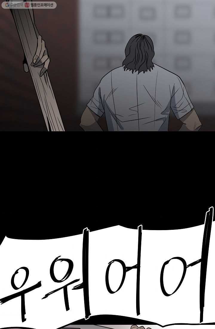 16156878878672.jpg