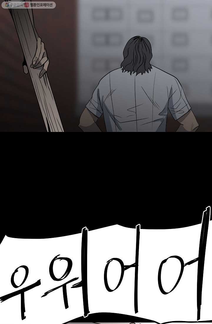 16156878971386.jpg