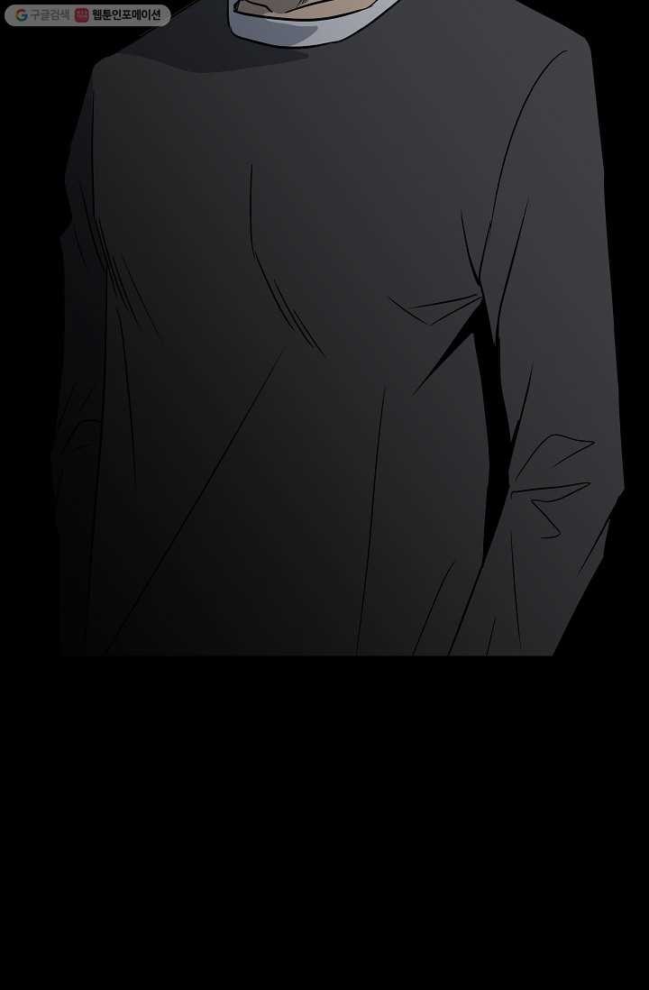 16156879232618.jpg