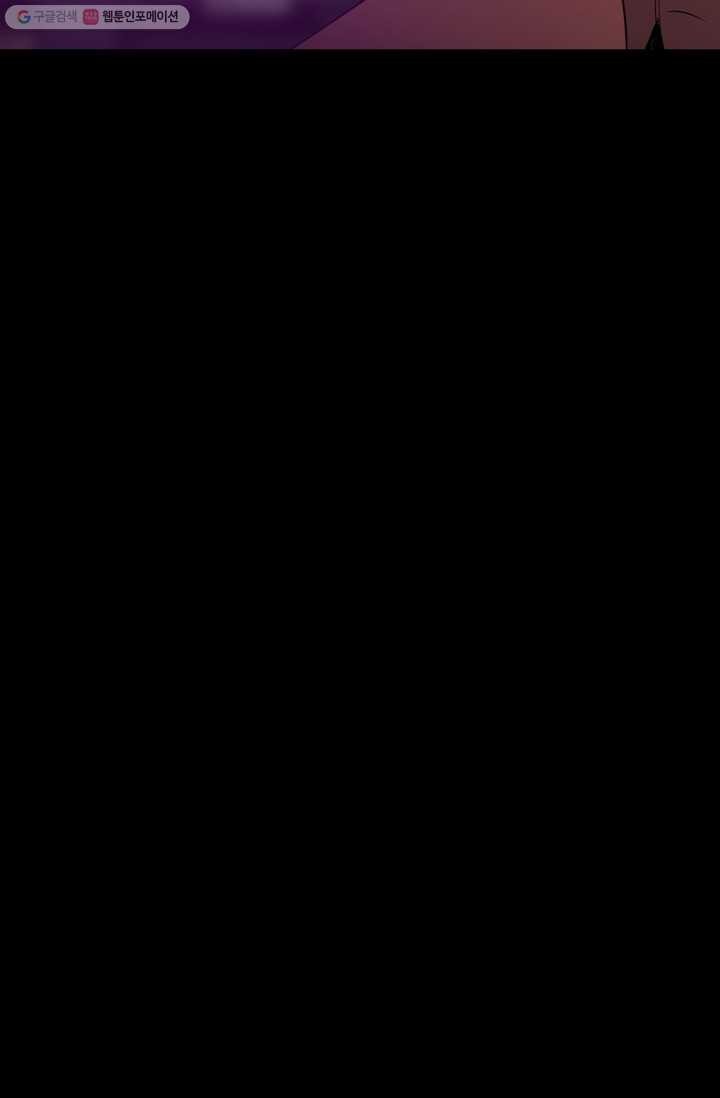 16156879518115.jpg