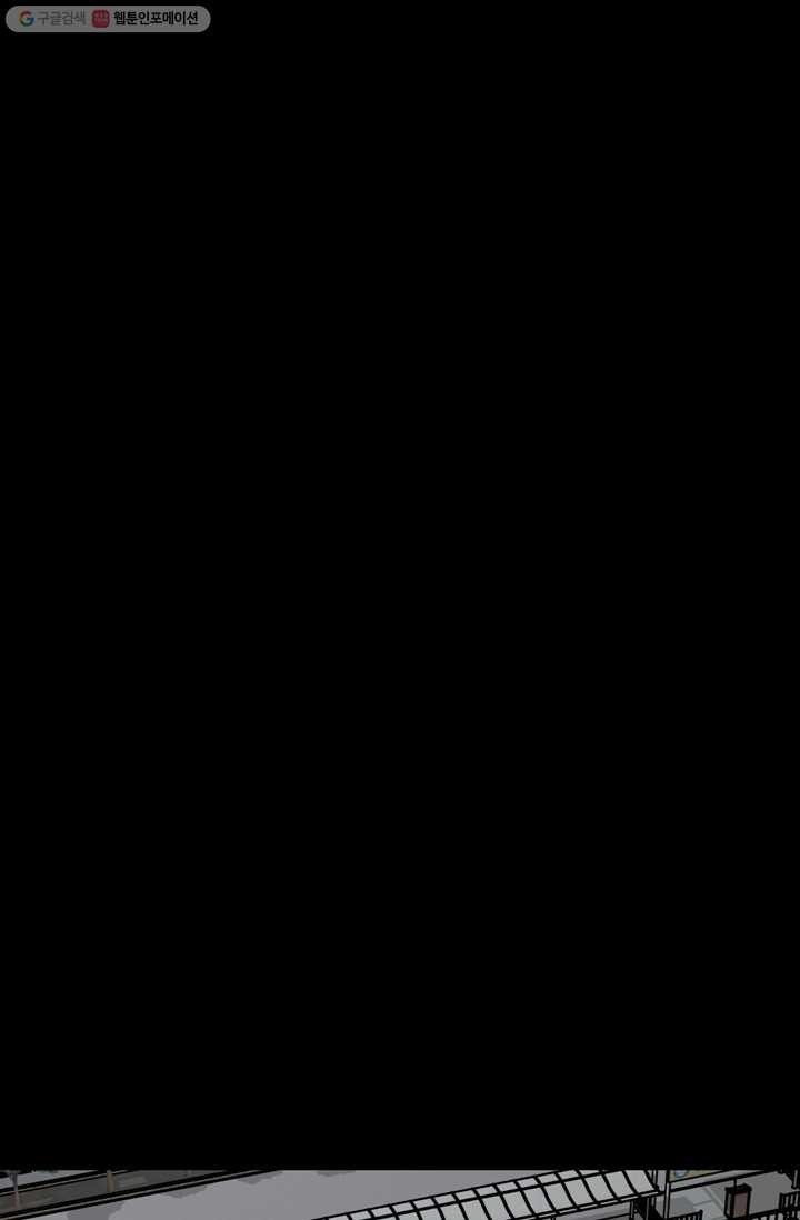16156879623738.jpg