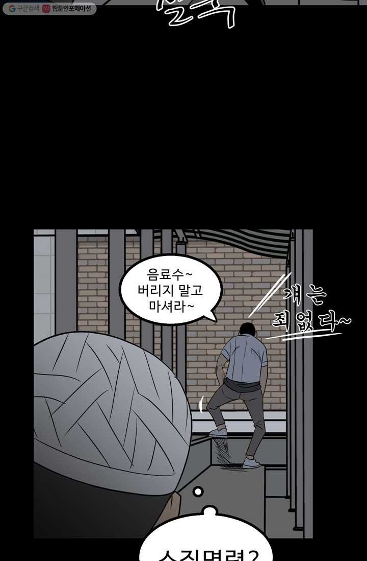 16156879670715.jpg