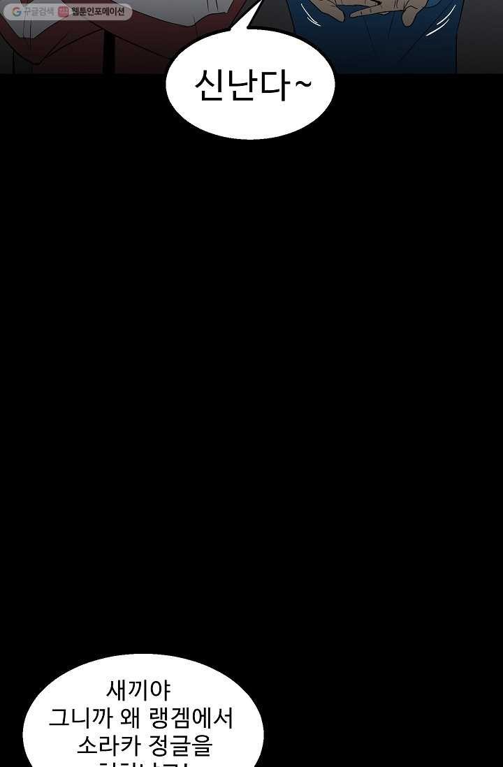16156880042365.jpg