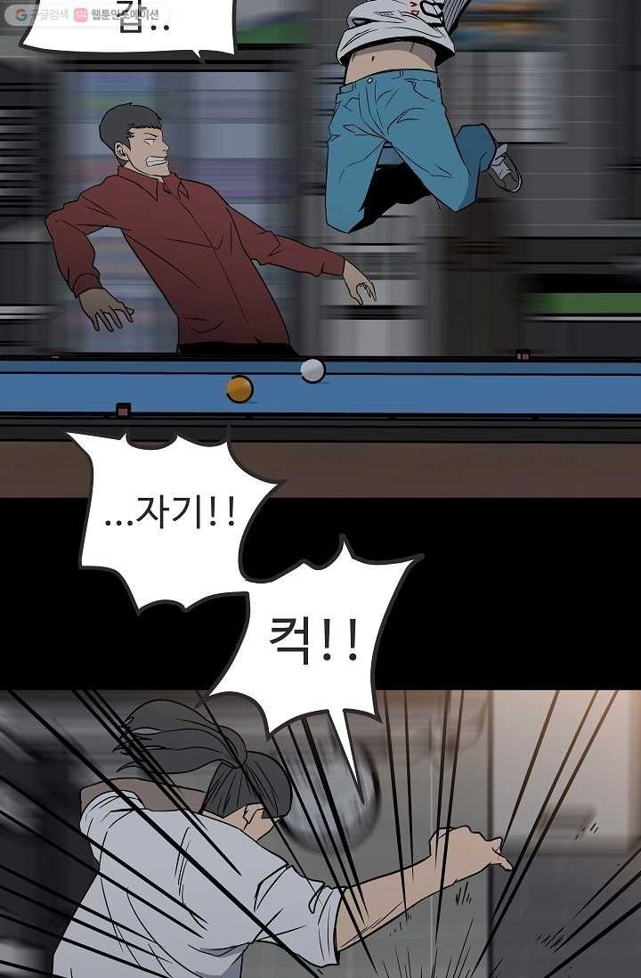 161568801304.jpg