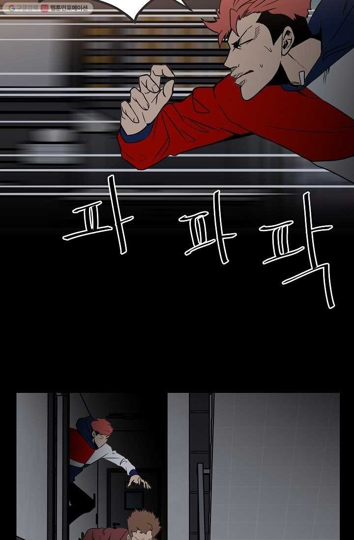 16156880194268.jpg