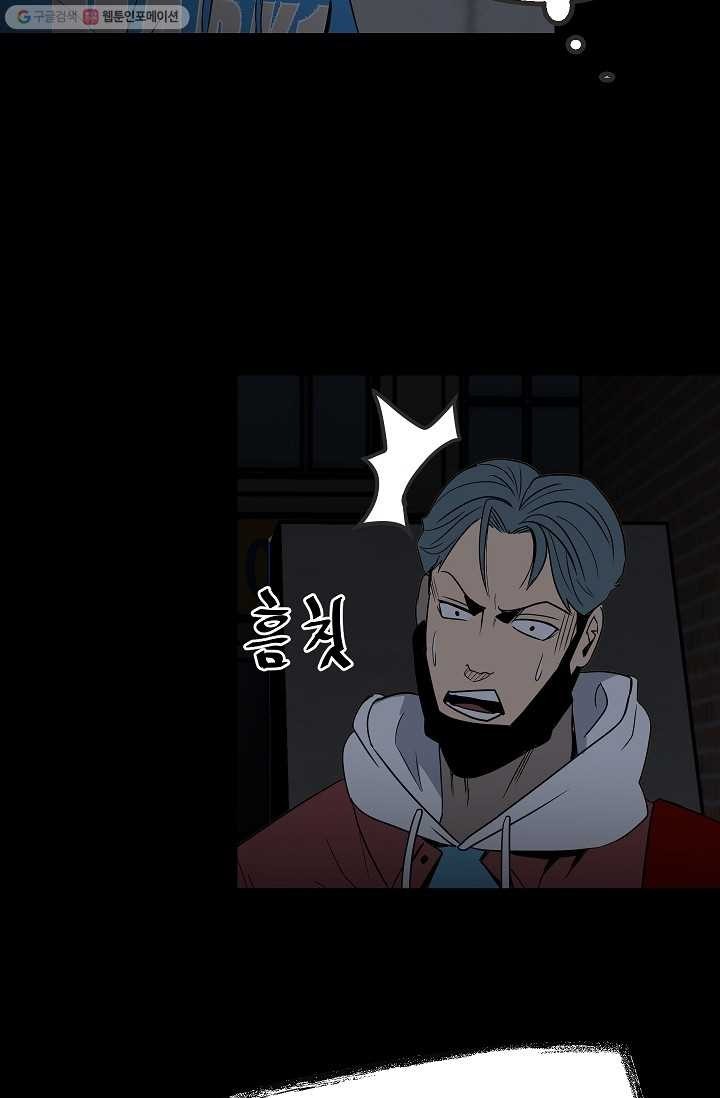 16156880266627.jpg