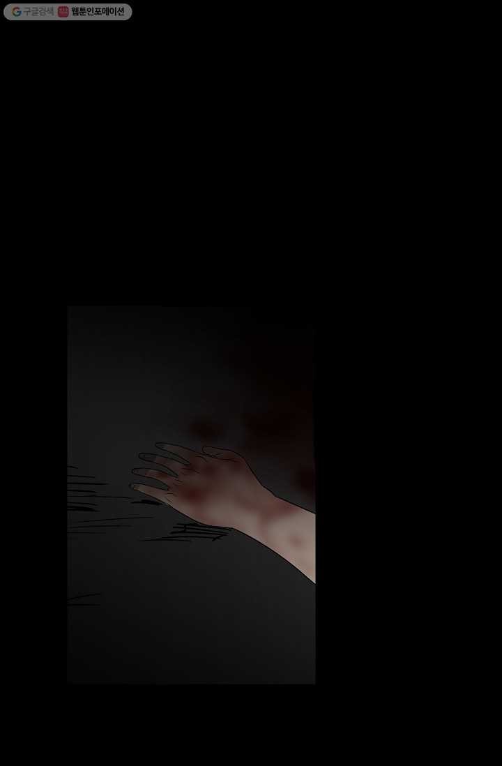 16156880367369.jpg