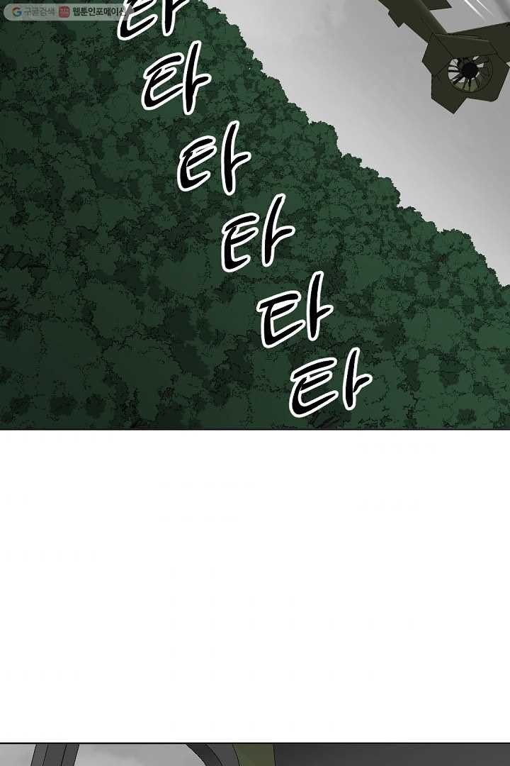 16156880953472.jpg