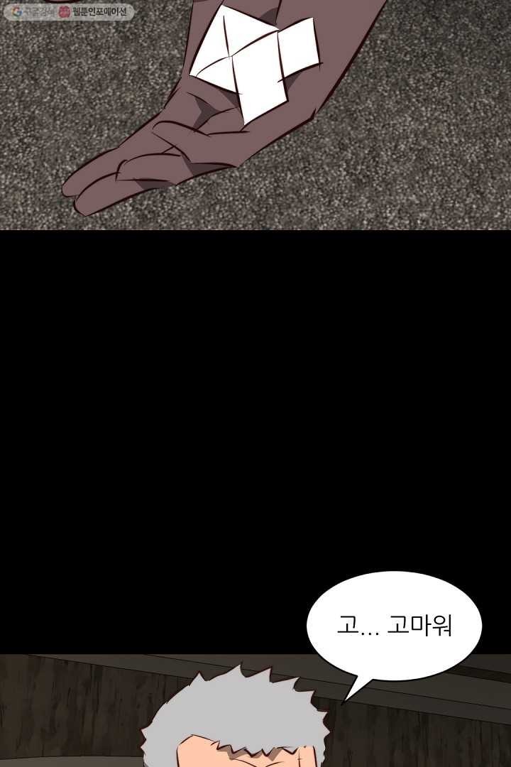16156880977933.jpg