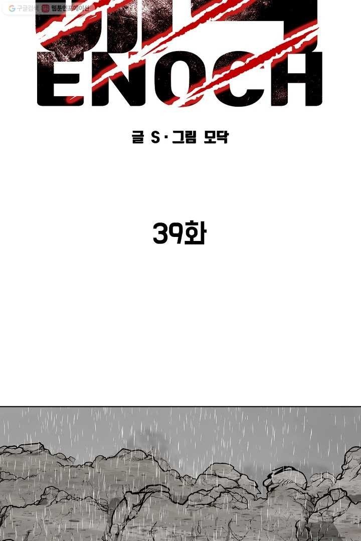 16156881080912.jpg