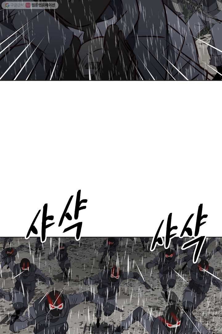 16156881116845.jpg