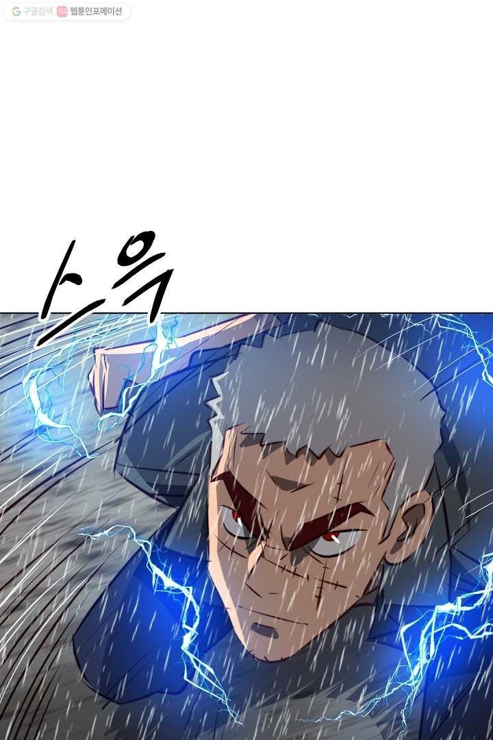 16156881143593.jpg