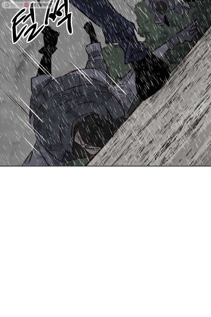 16156881260333.jpg