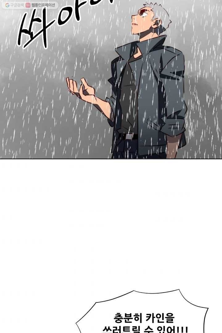 16156881281635.jpg