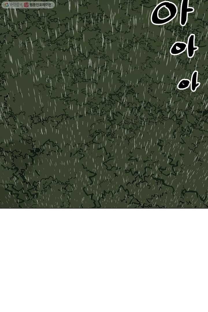 16156881323363.jpg