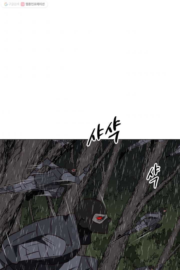 16156881330744.jpg