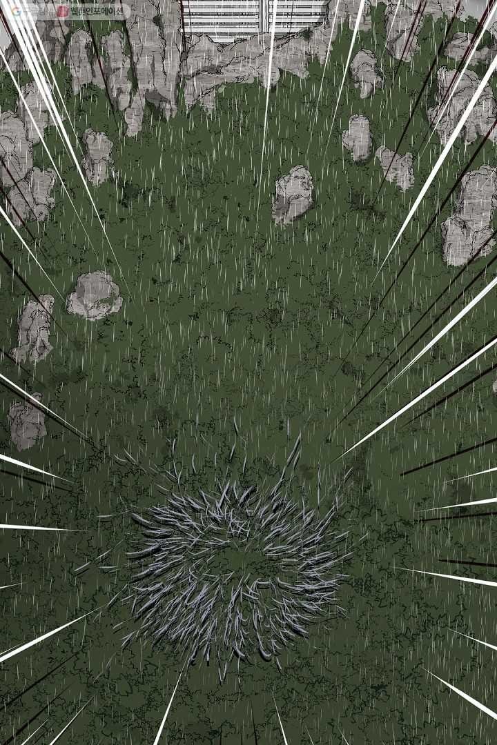 1615688135344.jpg