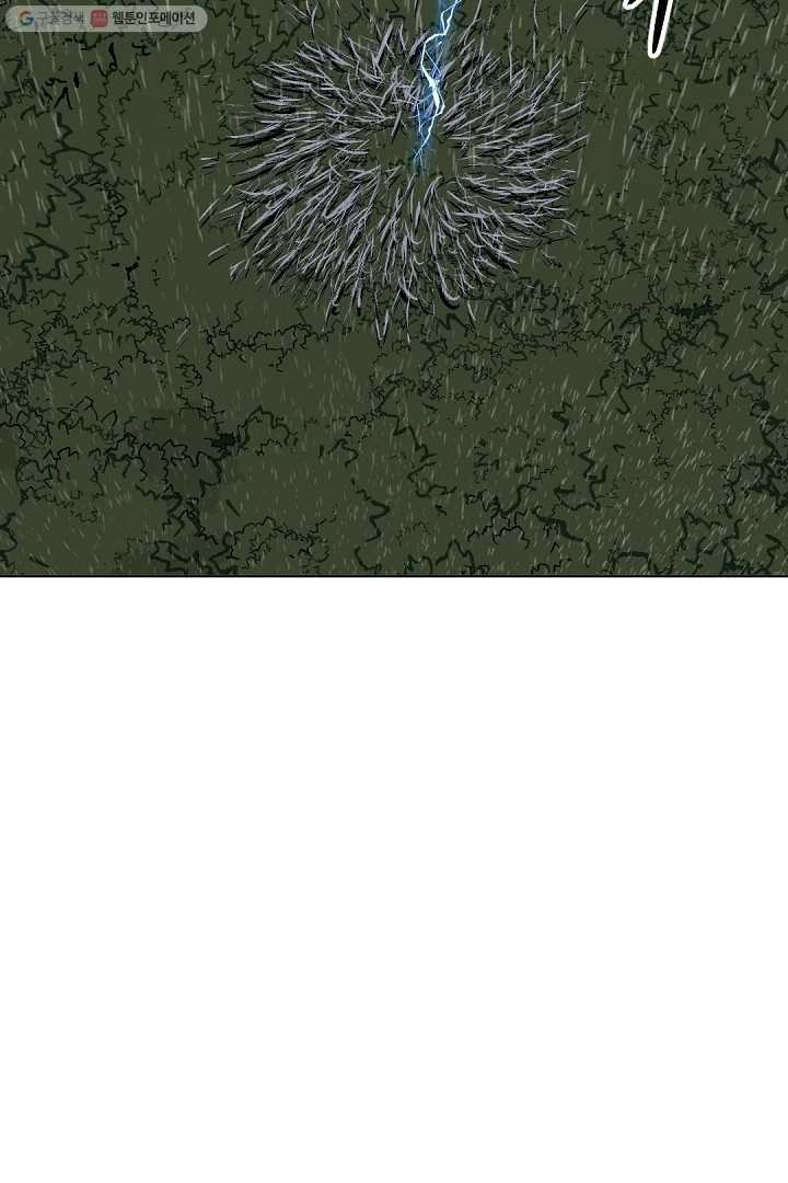16156881361969.jpg