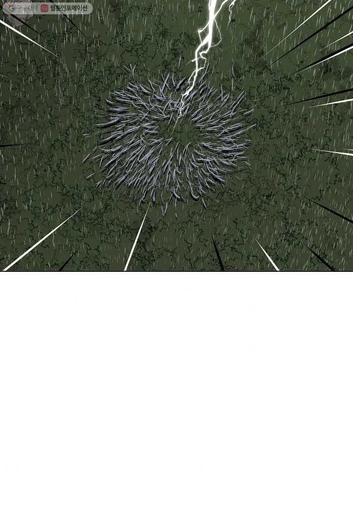 16156881372105.jpg