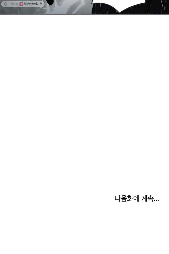 16156881383642.jpg