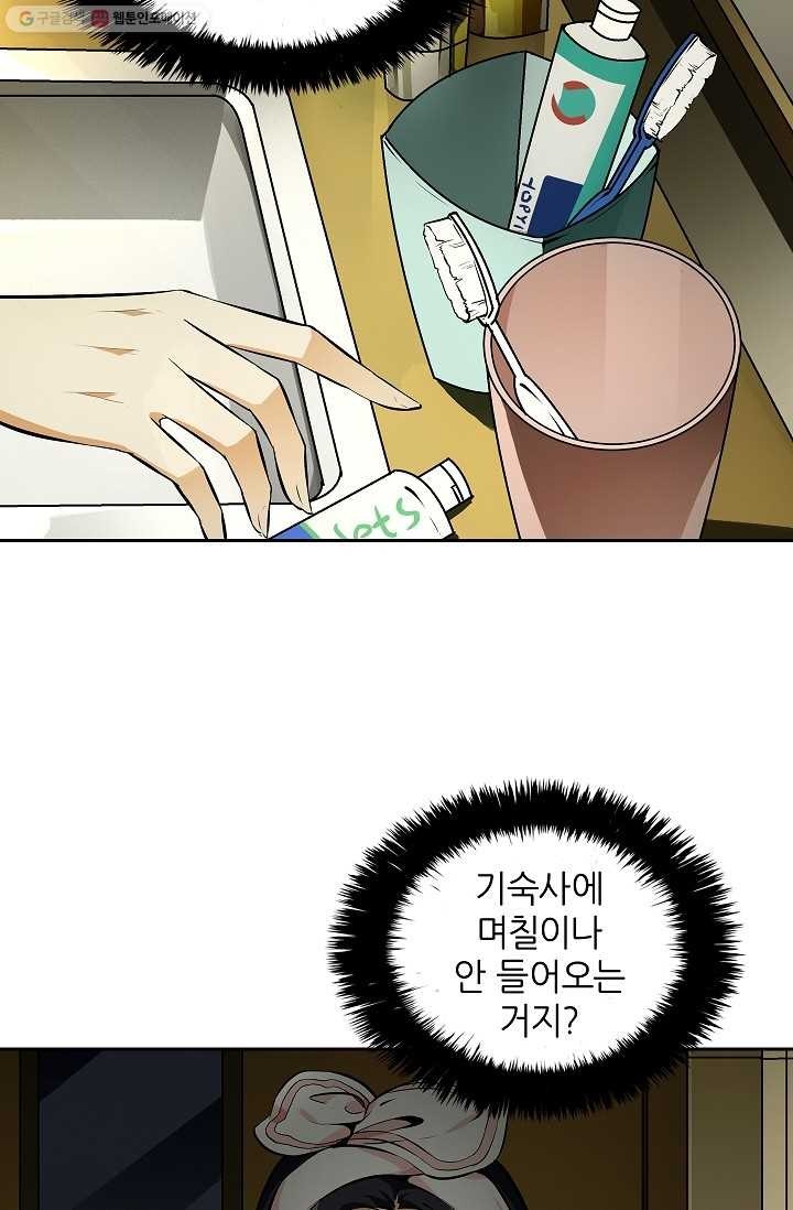 16156882266949.jpg